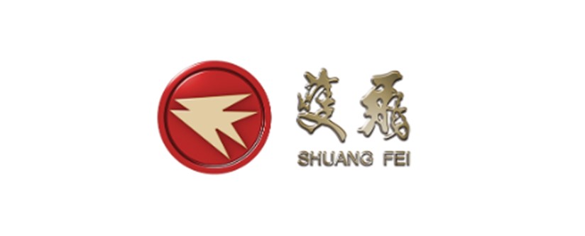  柳州市雙飛汽車電器配件制造有限公司