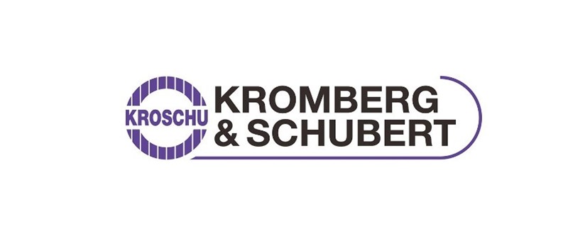 廣東科世得潤汽車部件有限公司