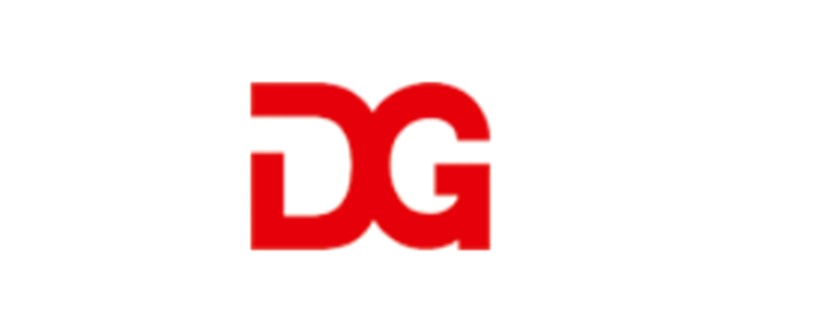 北京帝格線束有限責(zé)任公司