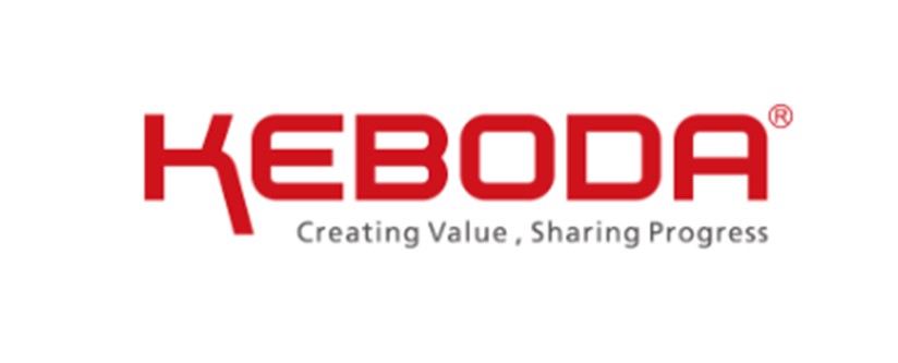 科博達(dá)技術(shù)股份有限公司