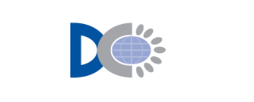 常熟市大川電子有限公司