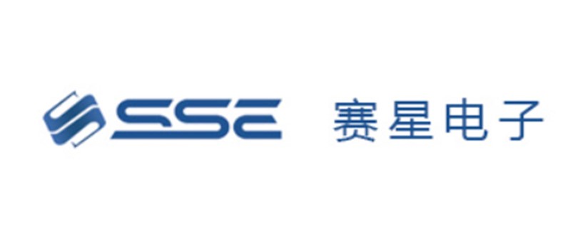 泰州賽星電子有限公司
