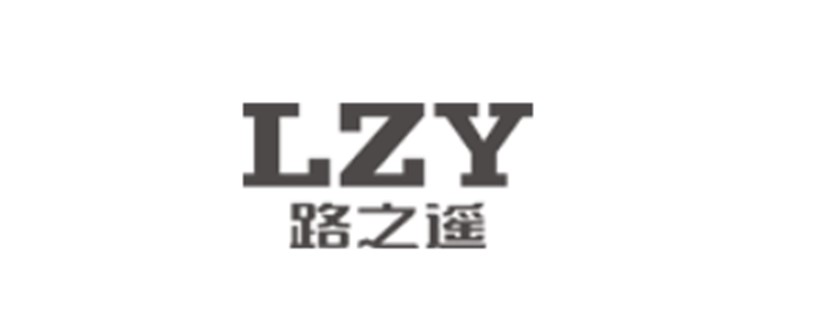 蘇州路之遙科技股份有限公司