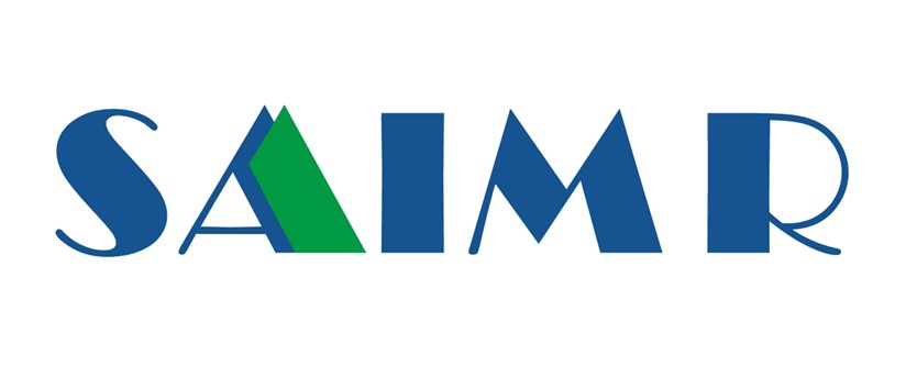 蘇州賽秘爾電子科技有限公司