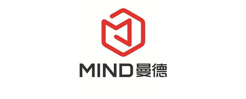 曼德電子電器有限公司