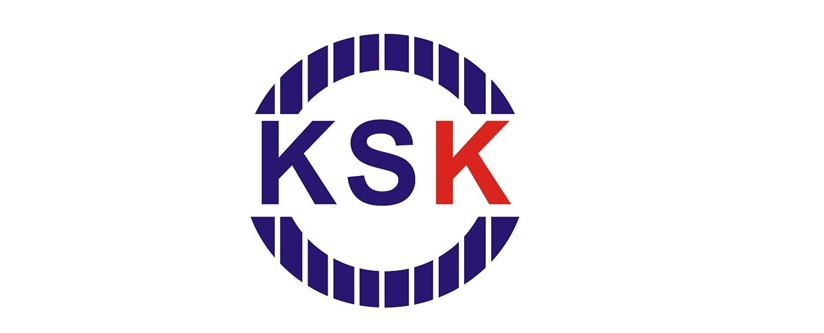 科世科汽車部件（平湖）有限公司