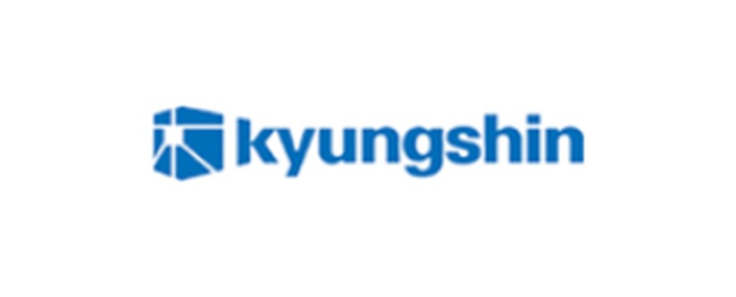 青島京信電子有限公司