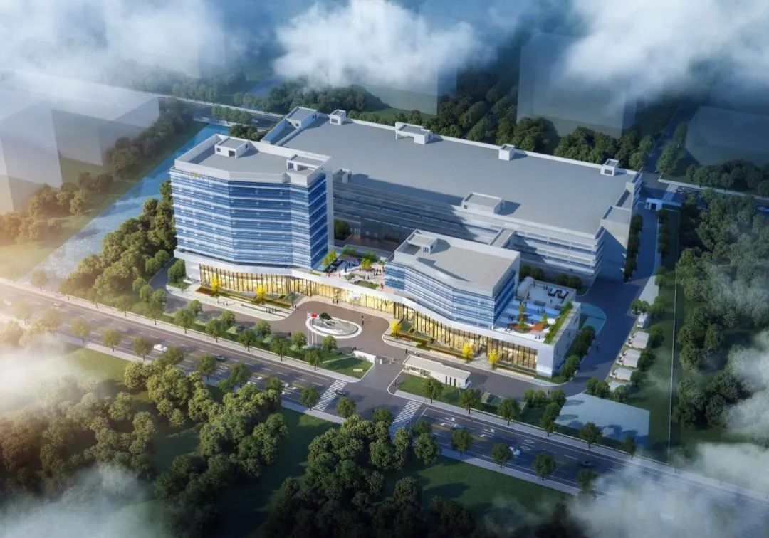 蘇州瀚川智能科技股份有限公司