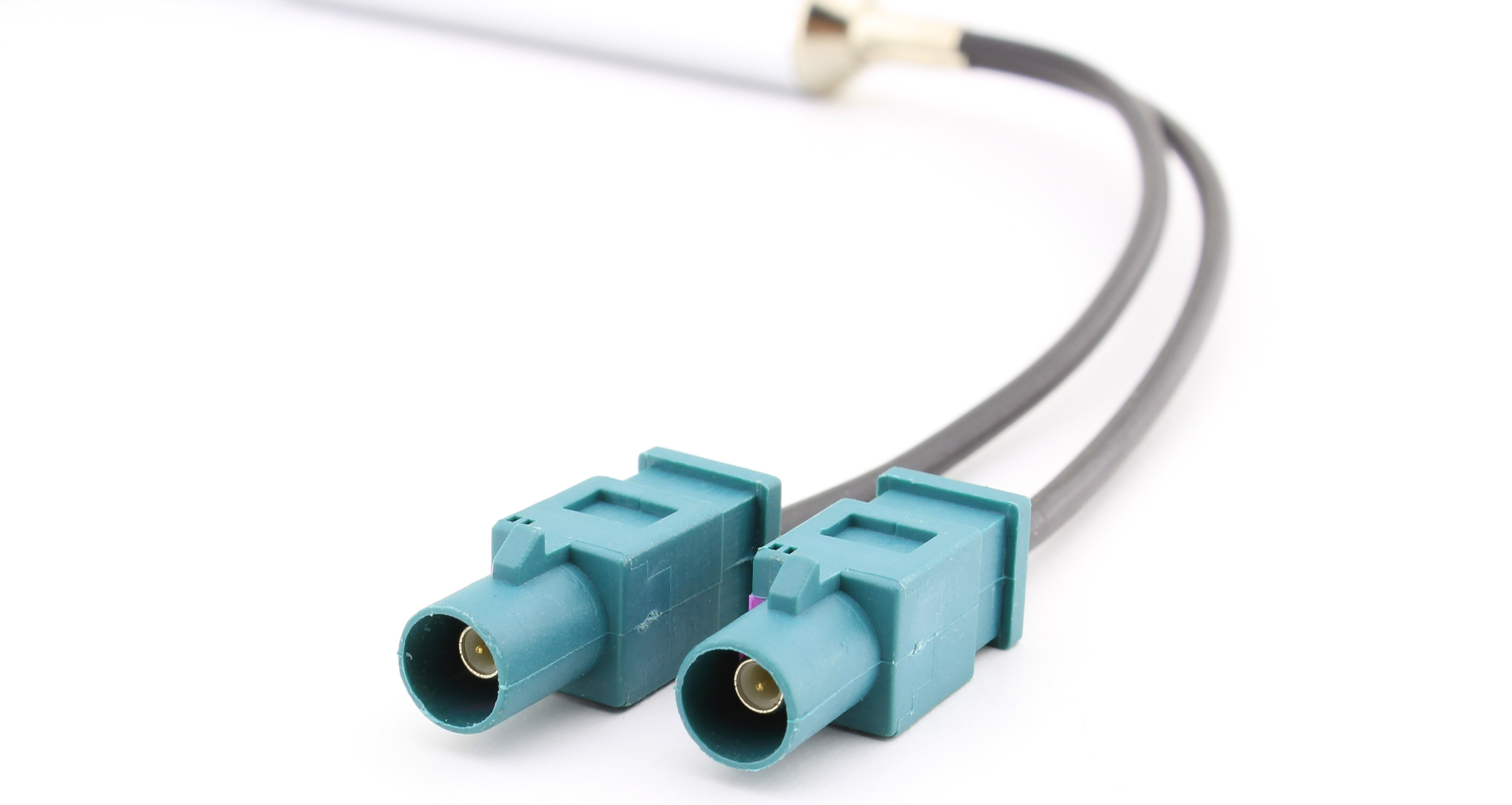 深圳市中聚泰光電科技有限公司