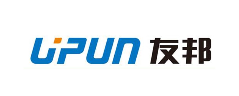 友邦電氣（平湖）股份有限公司