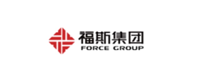 福斯集團