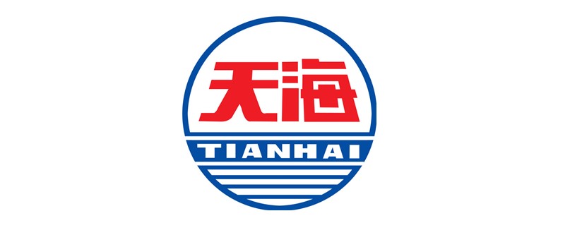 江西昌河天海電裝有限責(zé)任公司