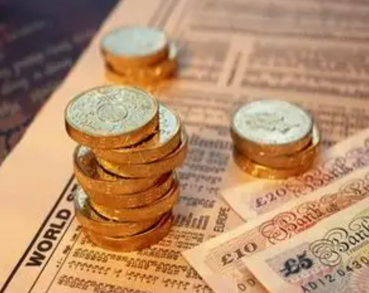 2022.4.11——今日銅價下跌！鋁價大跌！