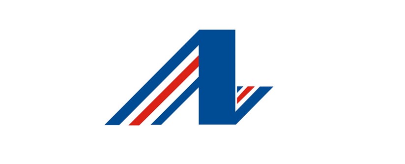 湖北正奧汽車附件集團(tuán)有限公司