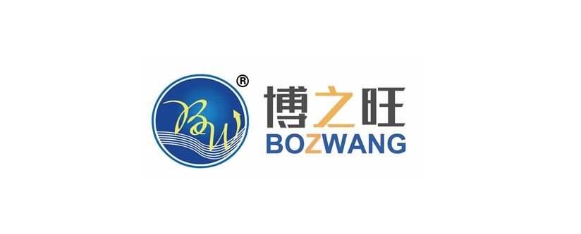 江蘇博之旺自動化設備有限公司