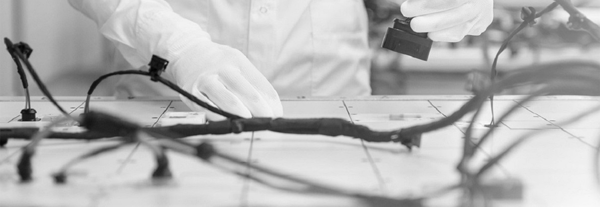 南通錦星汽車零部件有限公司