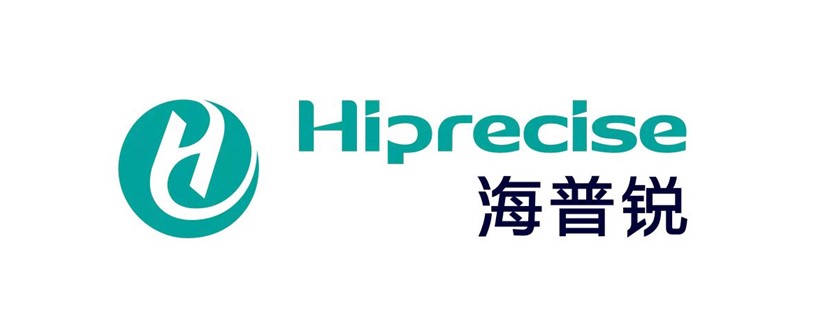 廈門(mén)海普銳科技股份有限公司