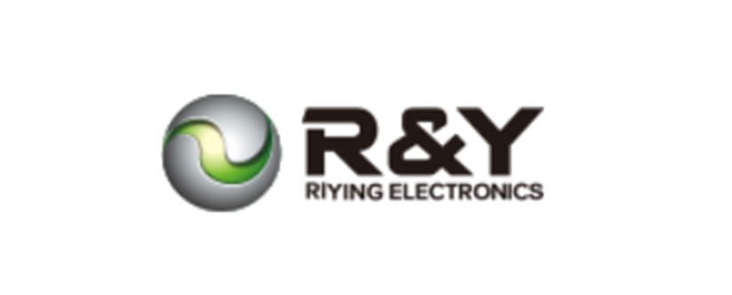 江蘇日盈電子股份有限公司