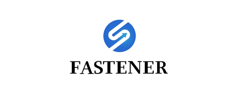 法絲納電纜附件科技（無錫）有限公司