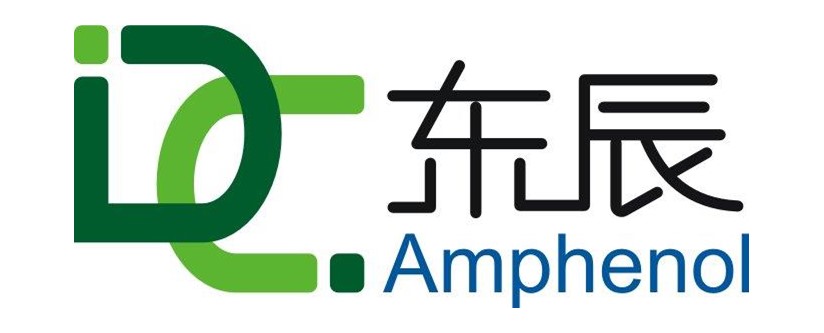 南通東辰安費(fèi)諾汽車電子有限公司