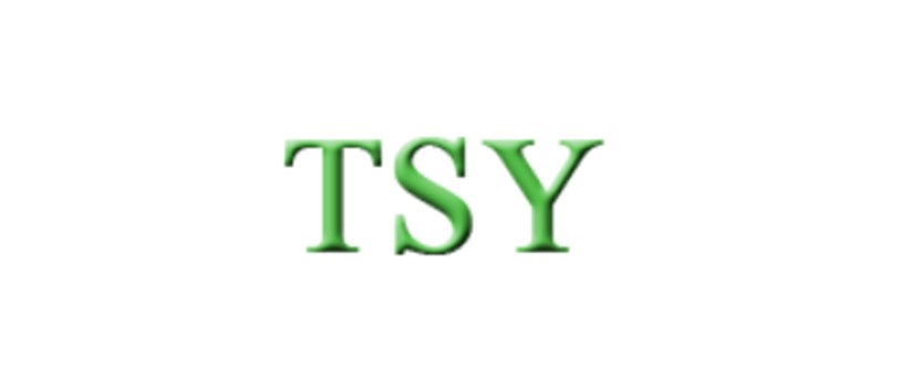 長春振宇機(jī)電成套有限公司