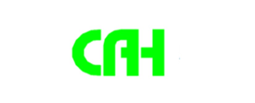 重慶長華汽車線束有限公司