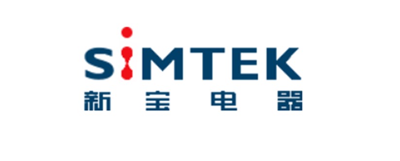 浙江新寶汽車電器有限公司