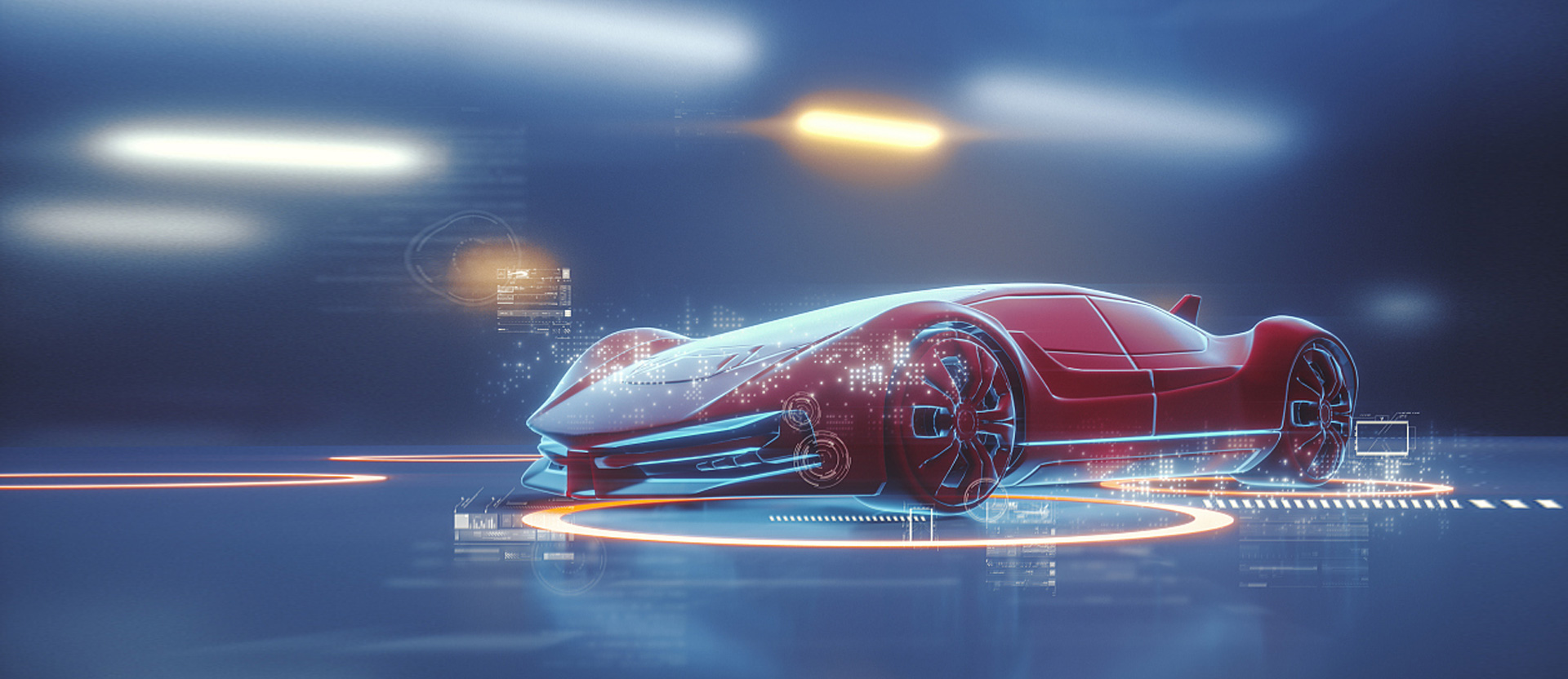 安費(fèi)諾汽車連接系統(tǒng)（常州）有限公司