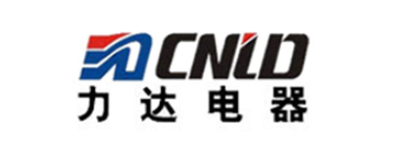 浙江力達(dá)電器股份有限公司