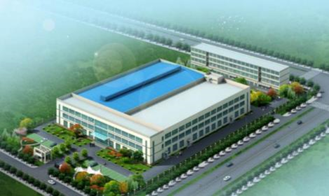 南通東辰安費(fèi)諾汽車電子有限公司