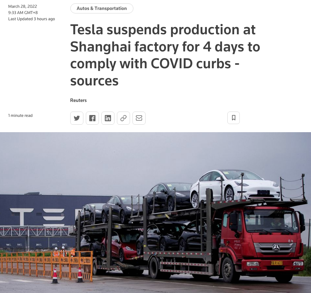 汽車行業(yè) | 覆巢之下，安有完卵？