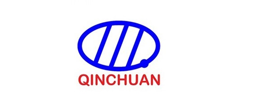 綿陽秦川恒遠汽車電器有限公司