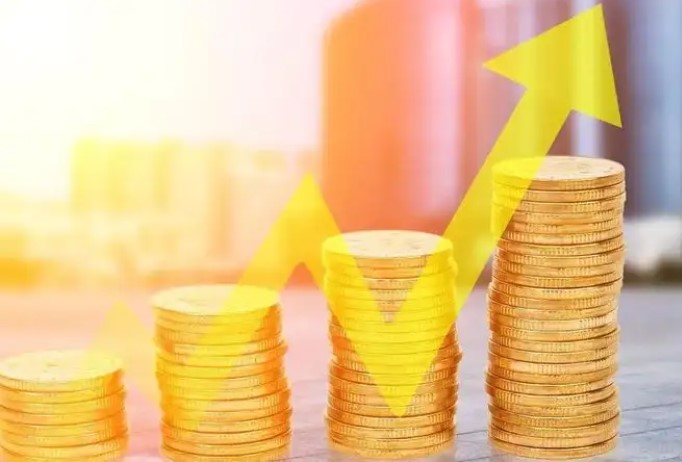 2022.6.21——今日銅價(jià)上漲！鋁價(jià)上漲！