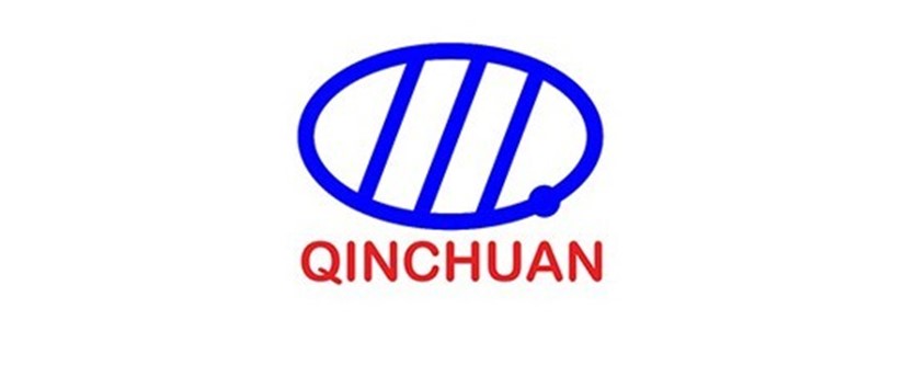 南京秦川汽車電器有限公司