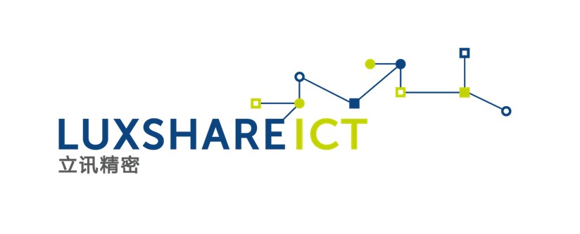 立訊精密工業(yè)（鹽城）有限公司
