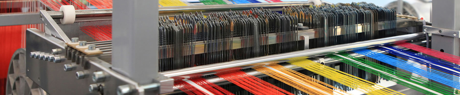 凱姆樂(常州)電子有限公司