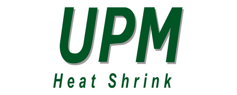 大連聯(lián)合高分子材料有限公司