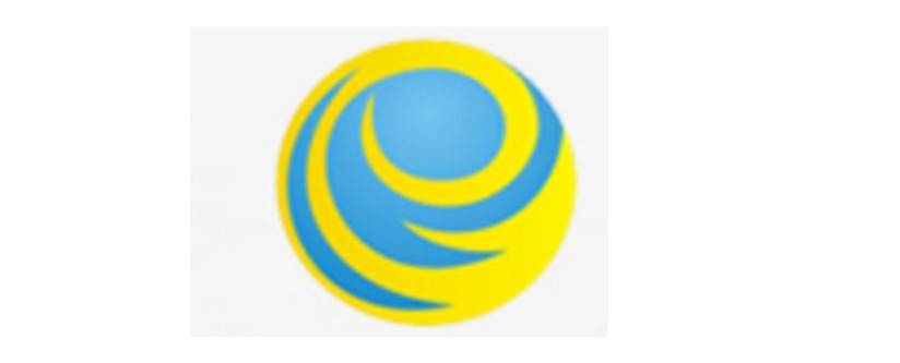 綿陽(yáng)鑫瑞捷電氣有限公司