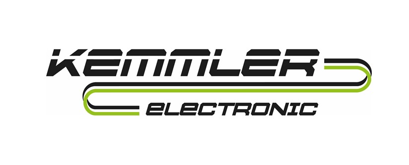 凱姆樂(常州)電子有限公司