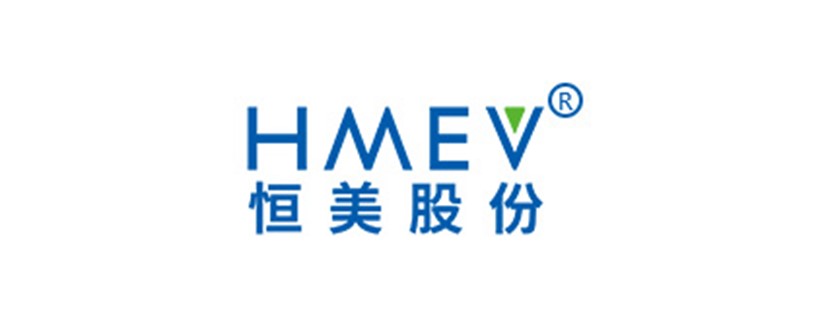 蘇州恒美電子科技股份有限公司