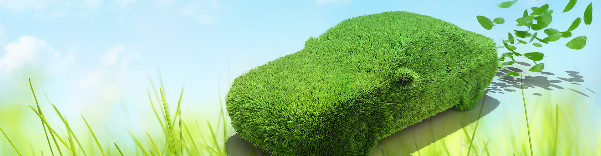 綿陽秦川恒遠汽車電器有限公司