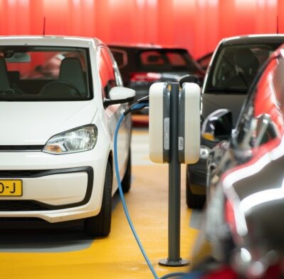 持續(xù)的大流行和地緣政治事件給連接器行業(yè)帶來了挑戰(zhàn)