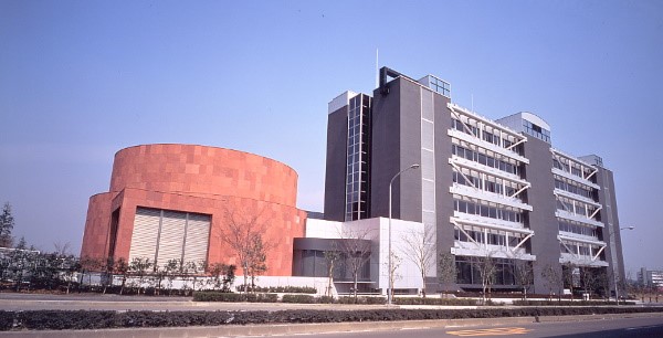 株式會(huì)社圖研 [ZUKEN Inc.]