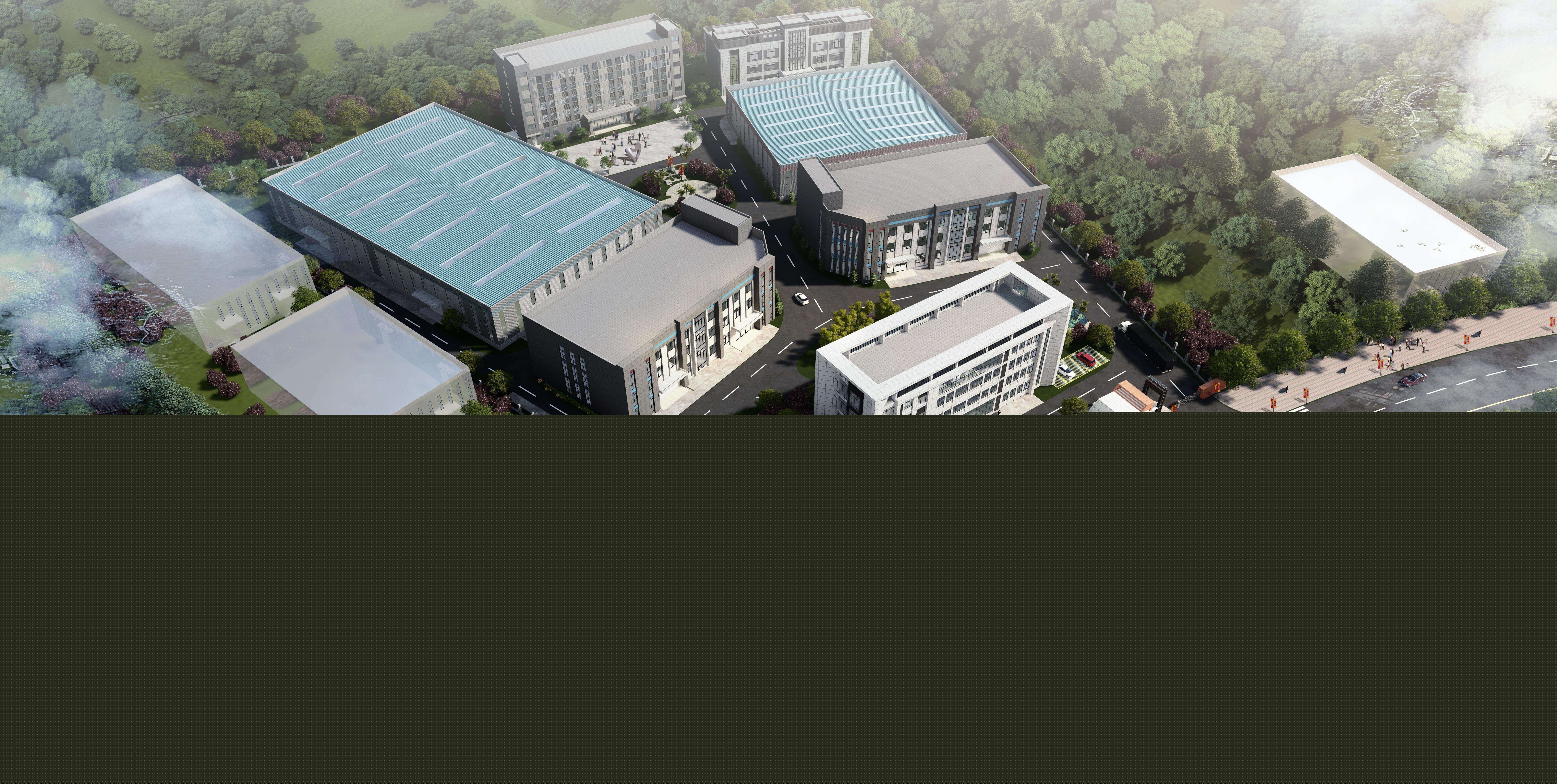 蘇州捷優(yōu)信達(dá)電子有限公司