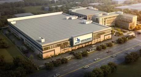 江蘇驊盛車用電子股份有限公司