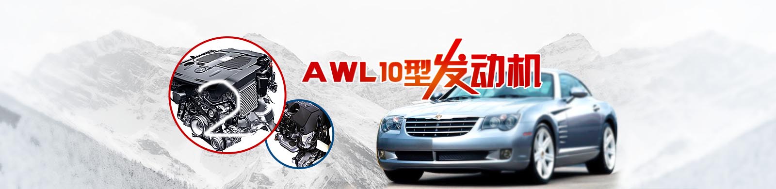 江蘇邁喬科技有限公司