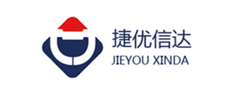 蘇州捷優(yōu)信達(dá)電子有限公司