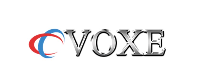 江蘇邁喬科技有限公司