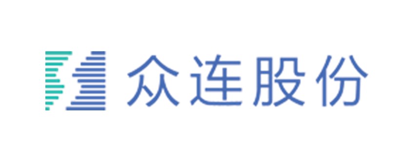 湖南眾連線束股份有限公司