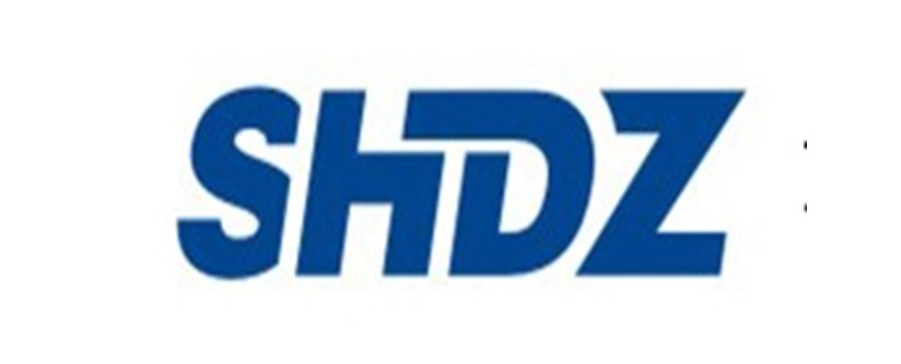 湖南盛和電子自控科技有限公司